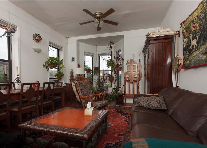 Keene Murray Therapy - child therapist in Brooklyn, NY