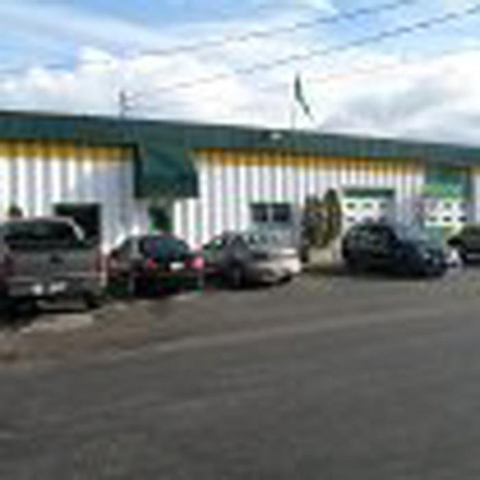 GARAGE FERNAND LANGLOIS ET FILS Updated September 2024 20 Photos