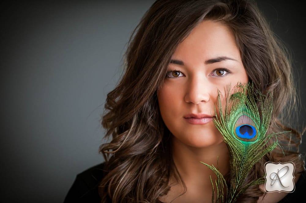 ALLISON RAGSDALE PHOTOGRAPHY Updated September 2024 11 Reviews