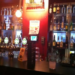 Mælk Bar