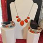Photo of Glitz & Glam Jewels