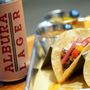 Photo of Albura Taqueria