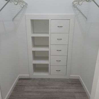 J & A Construction - General Contractors Near Me - Millsboro, Delaware