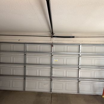 JJSO Garage Doors - Single spring system - Garage Door Services Near Me - Tucson, Arizona JJSO Garage Doors - Single spring system - Garage Door Services Near Me - Tucson, Arizona