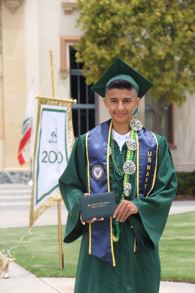 Navy Recruiting Station Ventura - social services organization in Ventura, CA