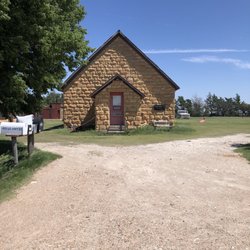 Keystone Gallery - Keystone Gallery