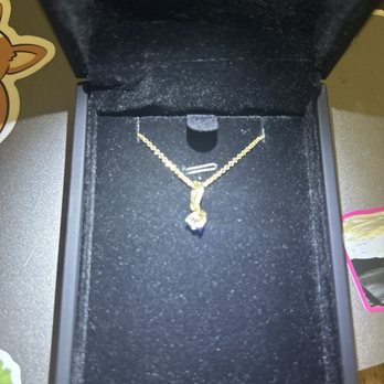 GLA Jewelry - Jewelry Near Me - Folsom, California GLA Jewelry - Jewelry Near Me - Folsom, California