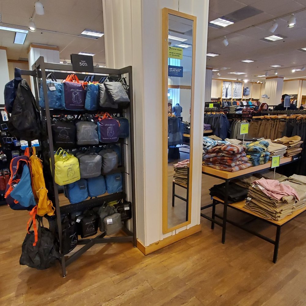 Eddie Bauer - Men's Clothing Near Me - Victoria, British Columbia Eddie Bauer - Men's Clothing Near Me - Victoria, British Columbia