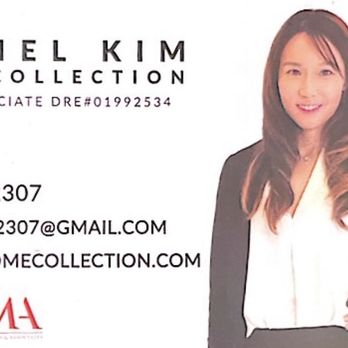 Realty Masters & Associates - Rachel's information - Real Estate Services Near Me - Chino, California Realty Masters & Associates - Rachel's information - Real Estate Services Near Me - Chino, California