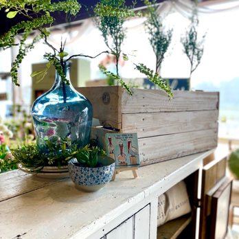 Burlap Boutique - Ahhhhhh - Home Decor Near Me - Fargo, North Dakota Burlap Boutique - Ahhhhhh - Home Decor Near Me - Fargo, North Dakota