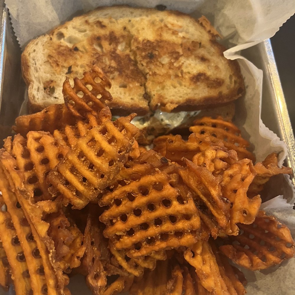 The Committed Pig - Breakfast & Brunch Near Me - Morristown, New Jersey The Committed Pig - Breakfast & Brunch Near Me - Morristown, New Jersey