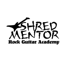 ShredMentor Rock Guitar Academy - Become the Guitar Player You Want to Be. Call Jason now at 240-230-ROCK (7625), or visit shredmentor.com!