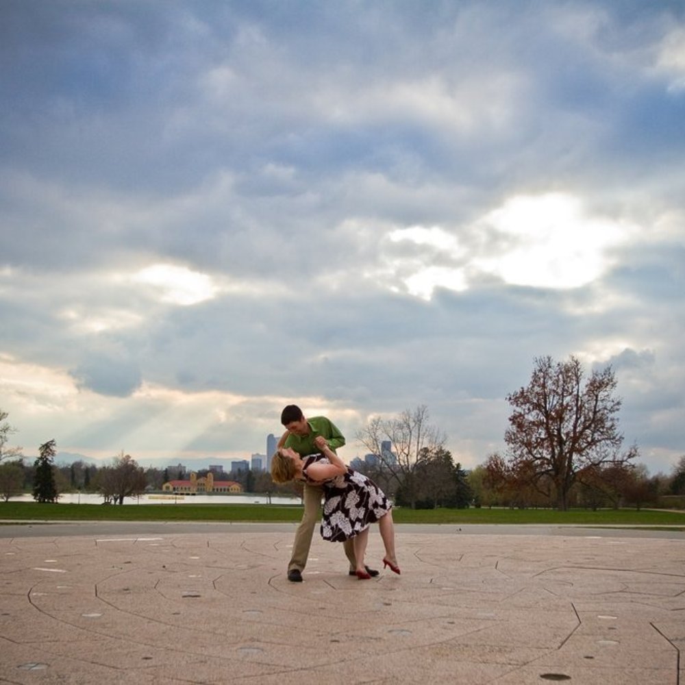 Moodeous Photography - City Park - Photographers Near Me - Denver, Colorado Moodeous Photography - City Park - Photographers Near Me - Denver, Colorado