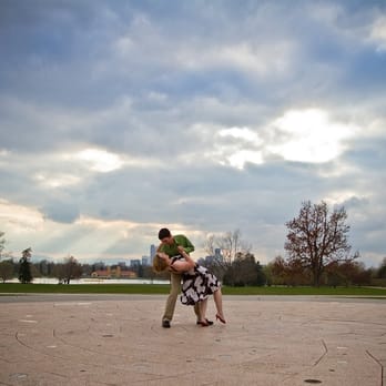 Moodeous Photography - City Park - Photographers Near Me - Denver, Colorado Moodeous Photography - City Park - Photographers Near Me - Denver, Colorado