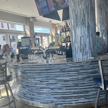 L'Onda Lounge - Lounges Near Me - Long Beach, New York L'Onda Lounge - Lounges Near Me - Long Beach, New York