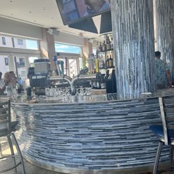 L'Onda Lounge
