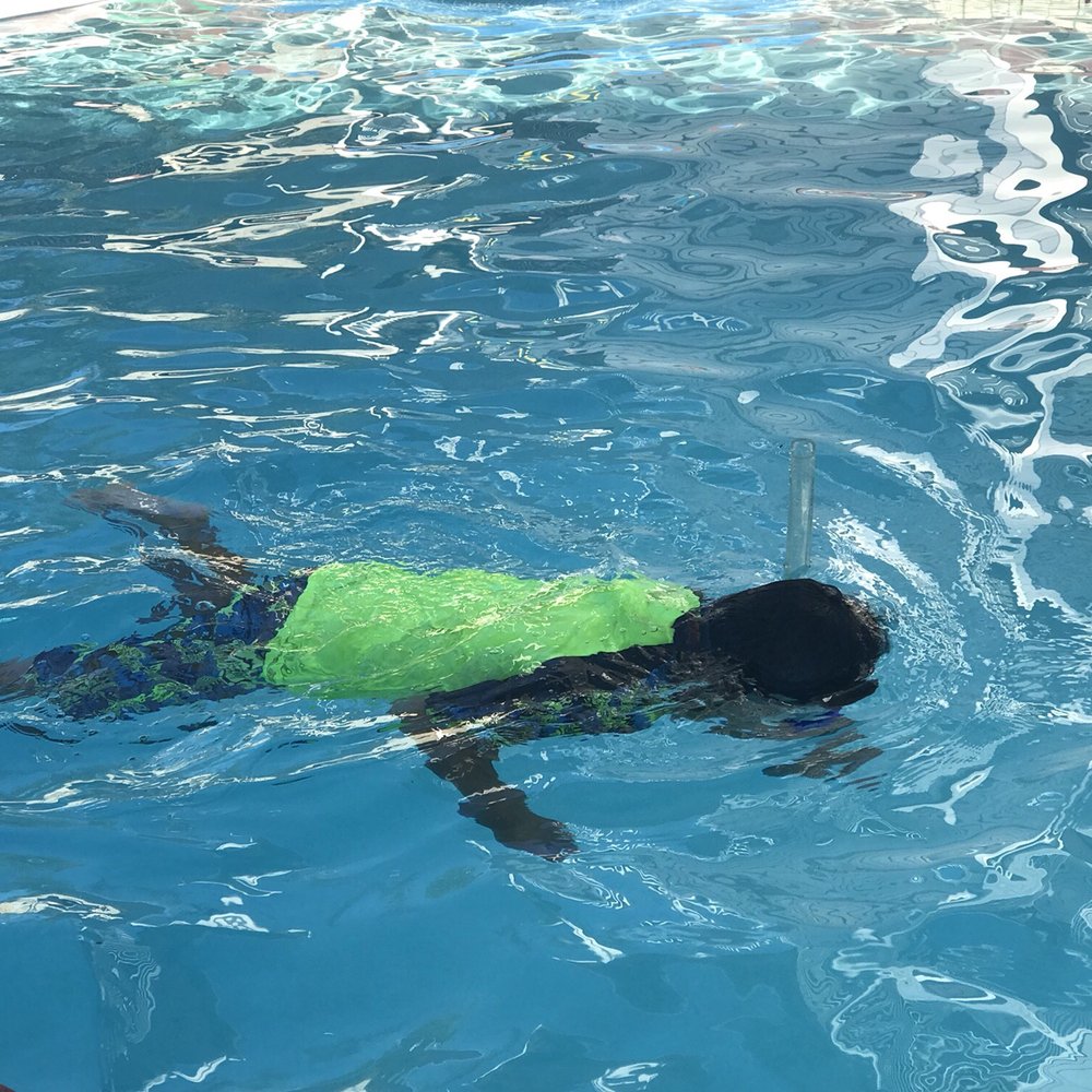 Johnnys Pool & Spa Service - Pool & Hot Tub Service Near Me - Reseda, California Johnnys Pool & Spa Service - Pool & Hot Tub Service Near Me - Reseda, California