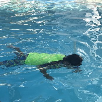 Johnnys Pool & Spa Service - Pool & Hot Tub Service Near Me - Reseda, California Johnnys Pool & Spa Service - Pool & Hot Tub Service Near Me - Reseda, California