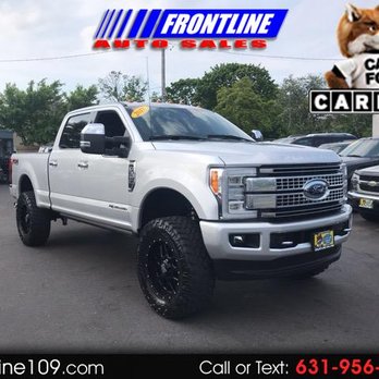 Frontline Auto Sales - Auto Repair Near Me - West Babylon, New York Frontline Auto Sales - Auto Repair Near Me - West Babylon, New York