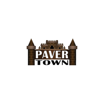 Paver Town - Masonry/Concrete Near Me Paver Town - Masonry/Concrete Near Me