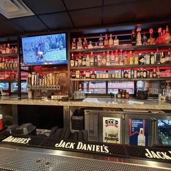 Clark Crew BBQ - Bar - Barbeque Near Me - Oklahoma City, Oklahoma Clark Crew BBQ - Bar - Barbeque Near Me - Oklahoma City, Oklahoma