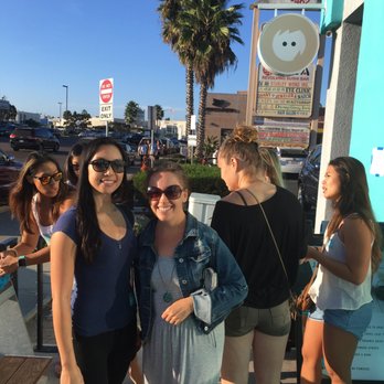 Iceskimo - Foodies having fun. - Ice Cream & Frozen Yogurt Near Me - San Diego, California Iceskimo - Foodies having fun. - Ice Cream & Frozen Yogurt Near Me - San Diego, California