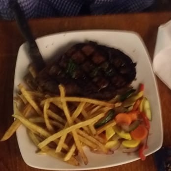 Postmasters Grill - American Near Me - Camden, Arkansas Postmasters Grill - American Near Me - Camden, Arkansas