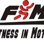 Photo of Fitness In Motion