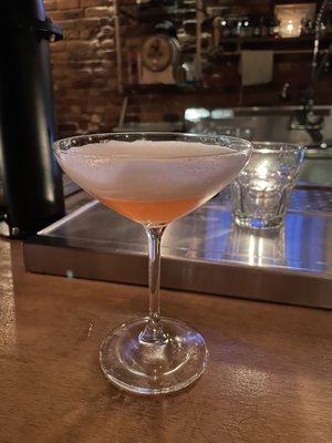 Taverne Midway by null