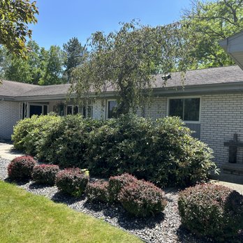 Dirty Hands Home Improvement - Tree Services Near Me Dirty Hands Home Improvement - Tree Services Near Me