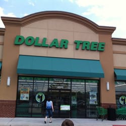 Dollar Tree