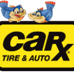 Car-X Tire & Auto