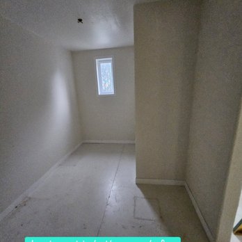 Conwest - General Contractors Near Me Conwest - General Contractors Near Me