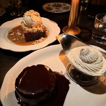 Armitage Alehouse - Pubs Near Me - Chicago, Illinois Armitage Alehouse - Pubs Near Me - Chicago, Illinois