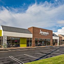 Jerome's Furniture