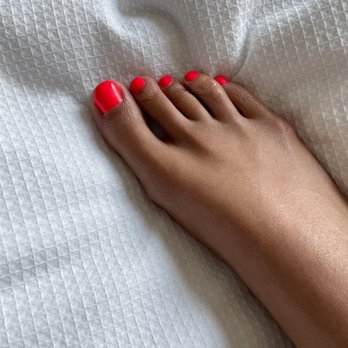 Ivy Nails - Pedicure - Nail Salons Near Me - Alexandria, Virginia Ivy Nails - Pedicure - Nail Salons Near Me - Alexandria, Virginia