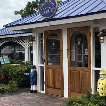 Gramma Dot's - Seafood Near Me - Sanibel, Florida Gramma Dot's - Seafood Near Me - Sanibel, Florida