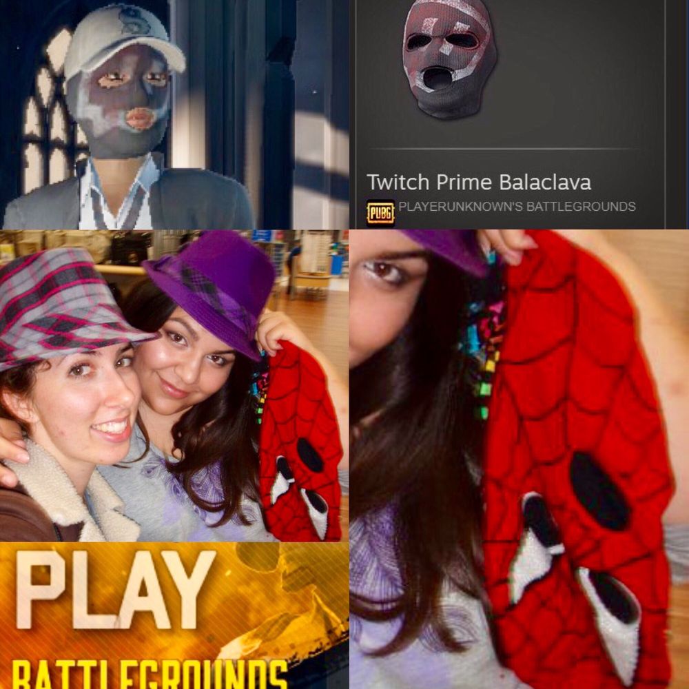 GAMESTOP Updated July 2024 33 Reviews 318 Broadway, El Cajon