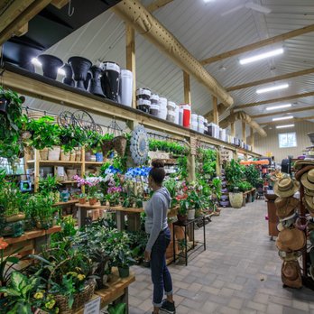 Metropolitan Farm - Indoor Plants - Nurseries & Gardening Near Me - Closter, New Jersey