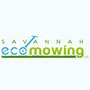 Photo of Savannah Eco Mowing