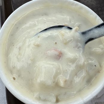 Tony's Clam Shop - Seafood Near Me - Quincy, Massachusetts Tony's Clam Shop - Seafood Near Me - Quincy, Massachusetts