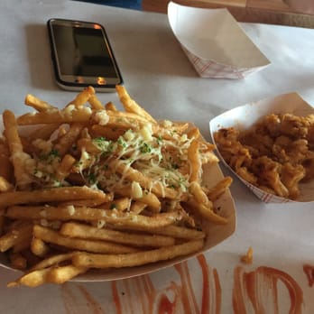The Crab Shack - Cajun/Creole Near Me - Gardena, California