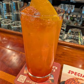 Outback Steakhouse - Steakhouses Near Me - Bakersfield, California Outback Steakhouse - Steakhouses Near Me - Bakersfield, California
