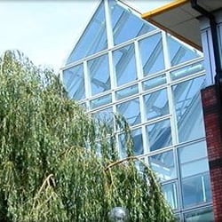 Saint James's Hospital - Courtesy of St James's Hospital website