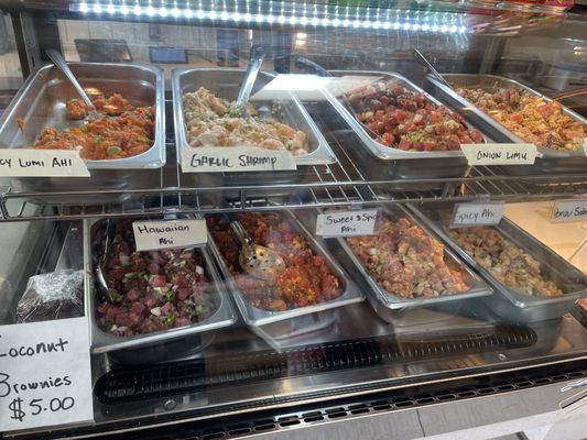 Ali'i Hawaiian Grill by null Ali'i Hawaiian Grill by null