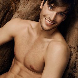 Mint Laser Clinic - Laser Hair Removal for Men!