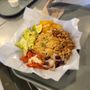Photo of Army Navy Burger + Burrito