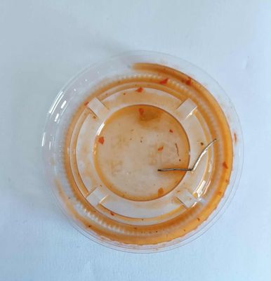 Tacos & Dogos Don Nico Restaurant by null