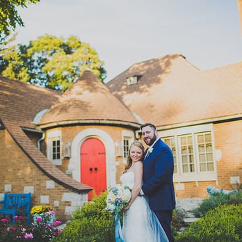 Weber House & Garden - Venues & Event Spaces Near Me - Streator, Illinois Weber House & Garden - Venues & Event Spaces Near Me - Streator, Illinois