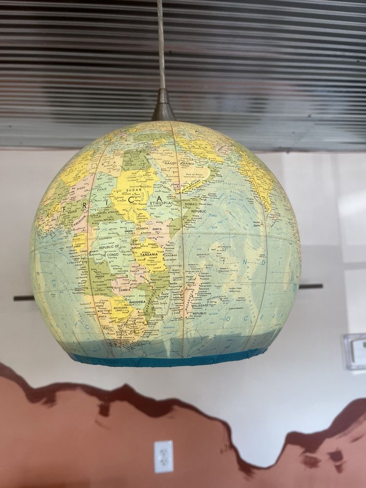 Bricklayer Cafe Logo